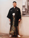 成人式