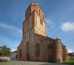 St.-Petri-Kirche 