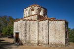 Agios Nikolaos Fountoukli