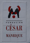 Die Stiftung César Manriques ...