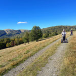 FUN MOVING GYROPODE SEGWAY ALSACE VOSGES