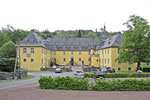 Schloss Melschede, Sundern