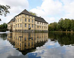 Schloss Strünkede, Herne