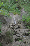 Nesselwang, Wasserfallweg