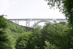  Müngstener Brücke, Solingen, Remscheid