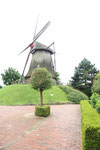 Durchfahrtsmühle, Wippingen