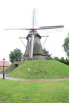 Durchfahrtsmühle, Wippingen