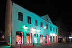 Stadt-Parfümerie Pieper