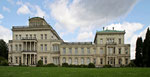 Villa Hügel, Essen