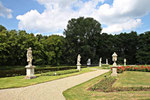 Wasserschloss Anholt