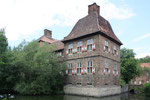 Schloss Oberwerries, Hamm