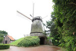 Durchfahrtsmühle, Wippingen