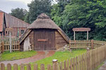Durchfahrtsmühle, Wippingen
