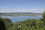 Kochelsee