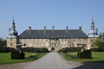 Schloss Lembeck, Dorsten