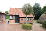 Durchfahrtsmühle, Wippingen