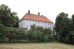 Schloss Cappenberg, Lünen