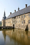 Schloss Lembeck, Dorsten