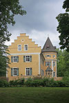 Schloss Westhusen, Dortmund