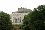 Villa Hügel, Essen
