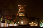 Zollverein, Essen