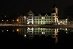 Schloss Hörde, Dortmund