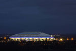 Veltins Arena, Gelsenkirchen