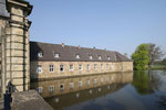 Schloss Lembeck, Dorsten
