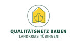 Qualitätsnetz Bauen