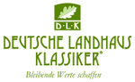 Deutsche Landhaus Klassiker