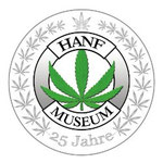 Hanfmuseum Berlin