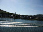 Mosel pur