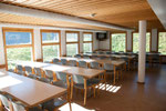 Speisesaal