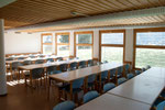Speisesaal