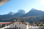 Aussicht
