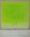 Rasterfeld 1 (80x100 cm)