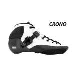 canariam crono