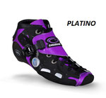canariam platino