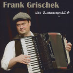 www.frankgrischek.de