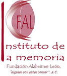 Instituto de la Memoria.