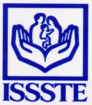 ISSSTE