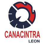 CANACINTRA León