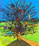 Tree of Insight
