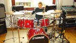 Sonor Force Special Set