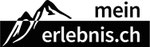 https://www.mein-erlebnis.ch