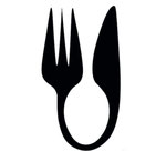 www.idealcooking.ch