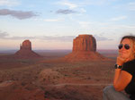 Monument Valley / 2013