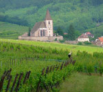 eglise-hunawihr