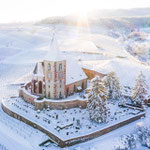 neige-hunawihr