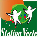 station-verte